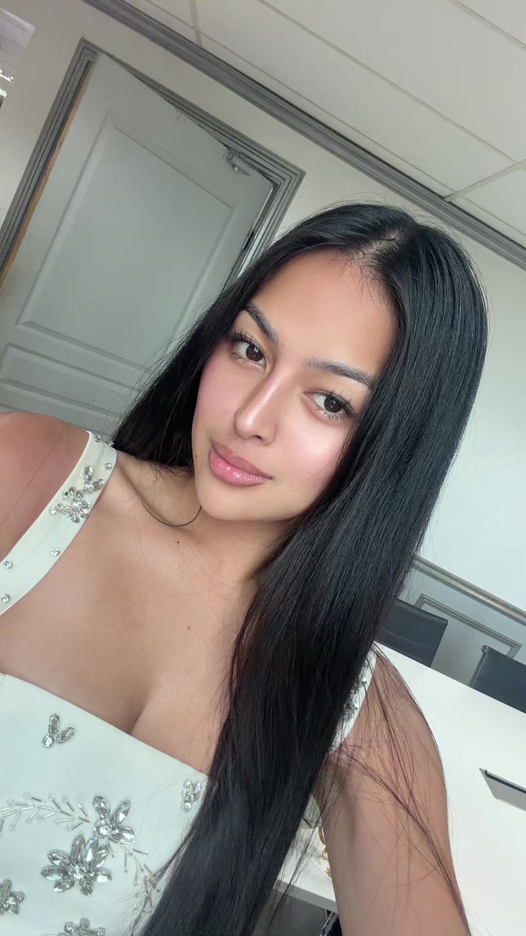 @SOPHIA BIANCA SANTOS