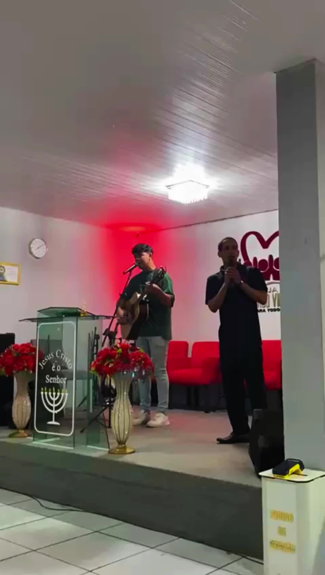 @Sávio Guivares