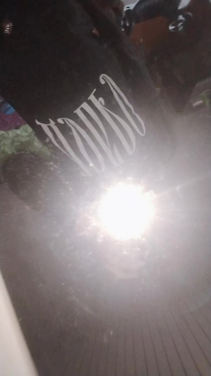 @yaMaika