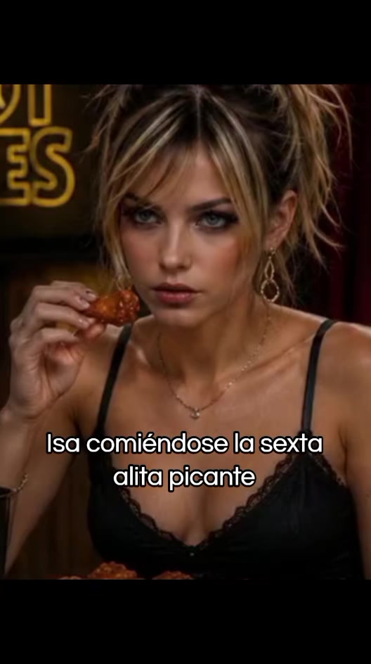 @LizGL
