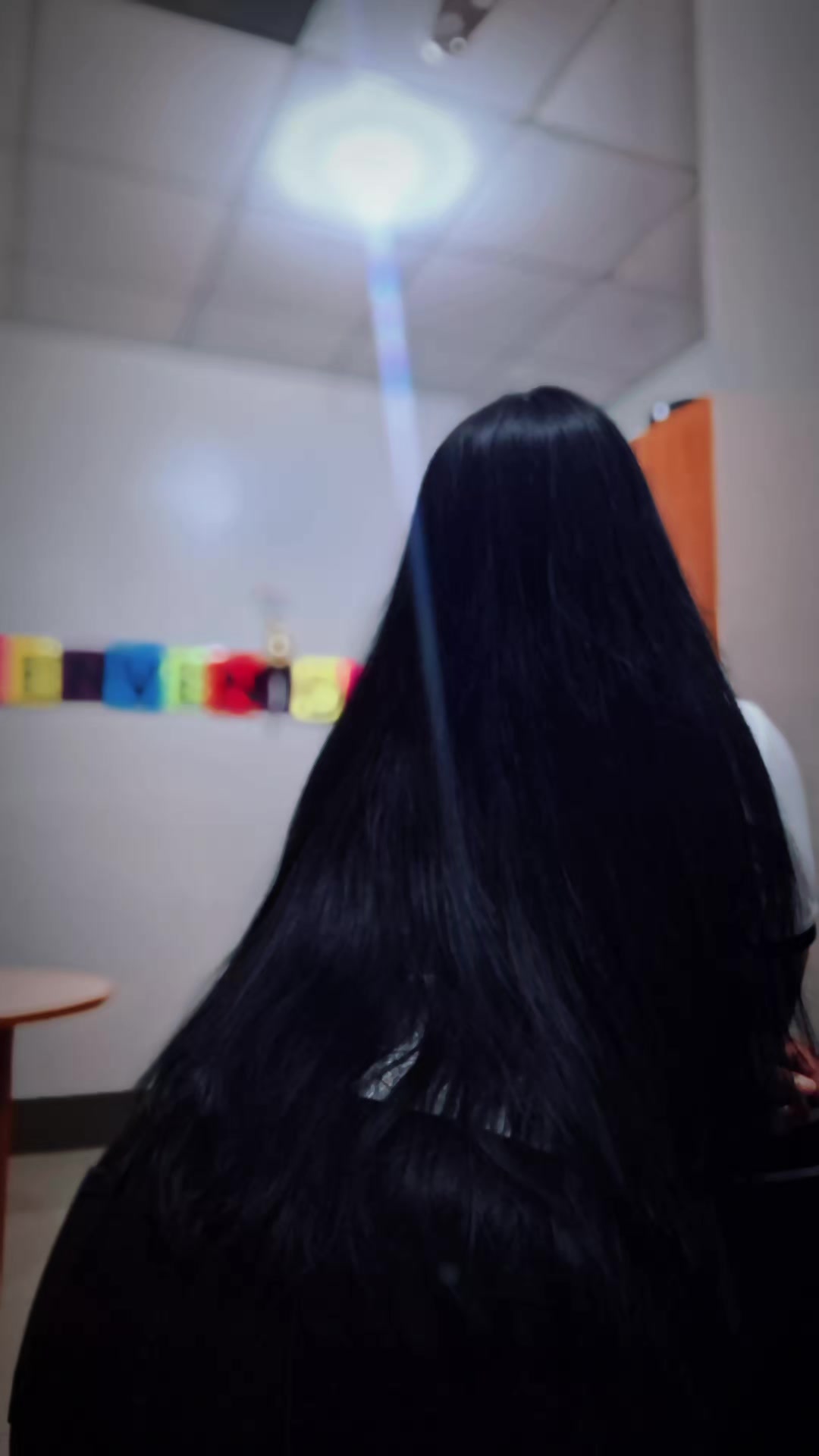 @risaslocas