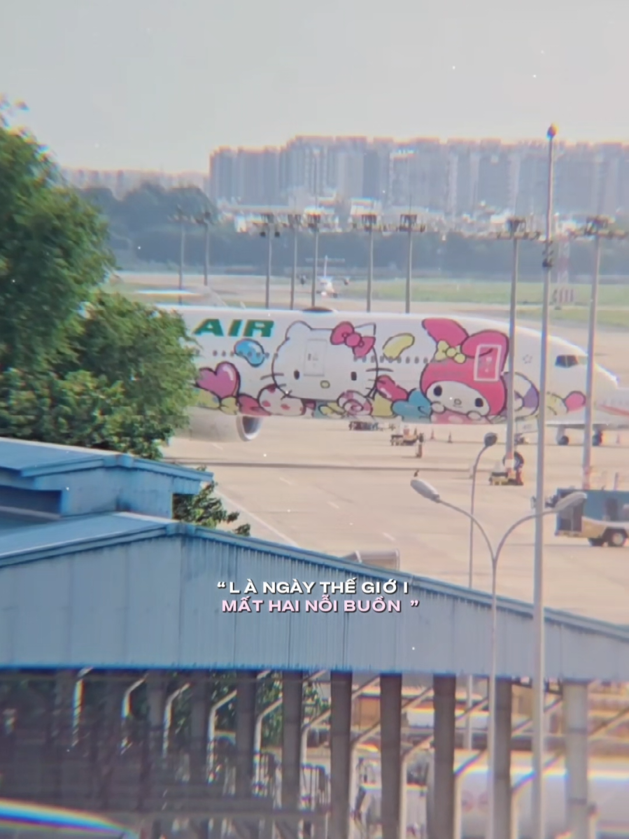 @Đồng Live Máy Bay ✈️