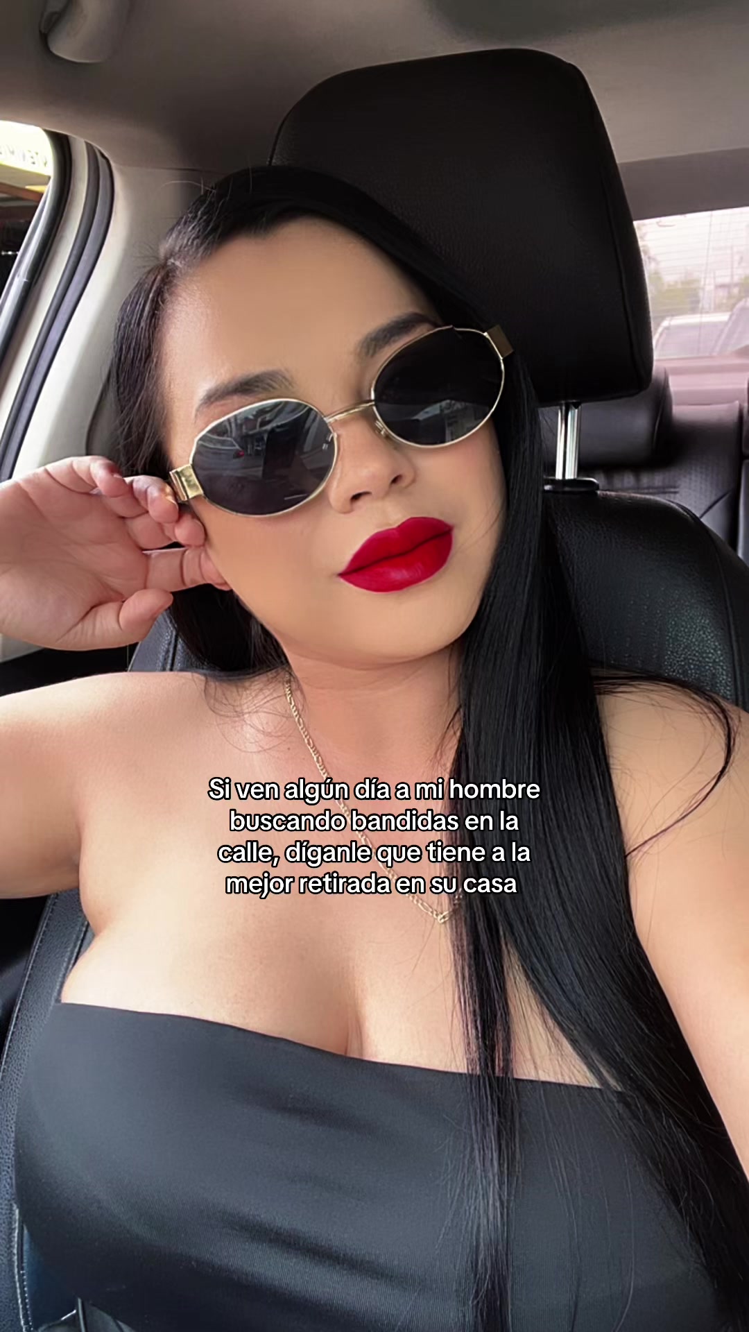 @CMD🖤