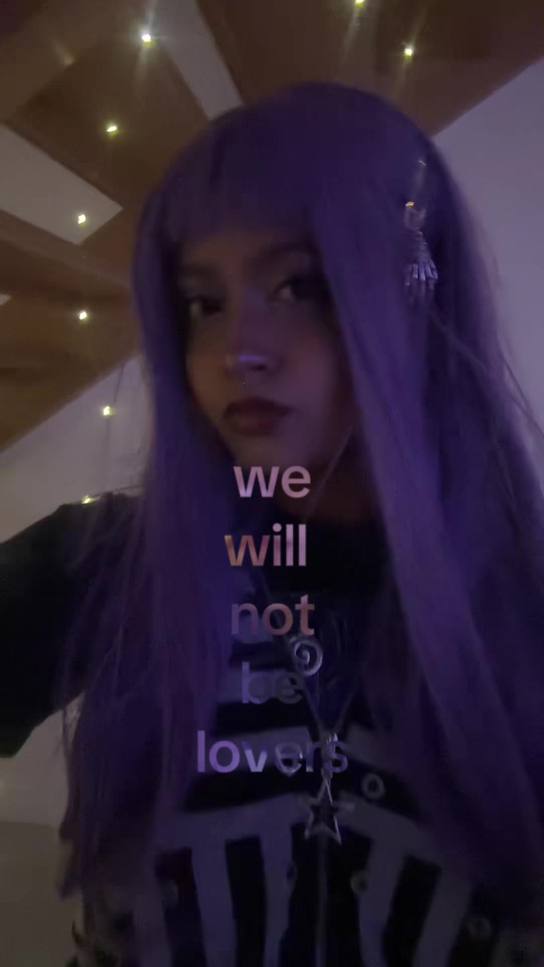 @kavisha
