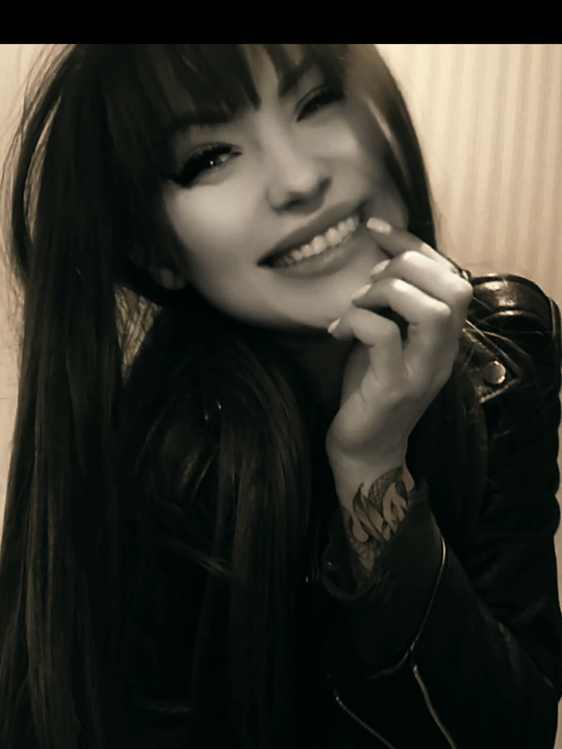 @Katiko