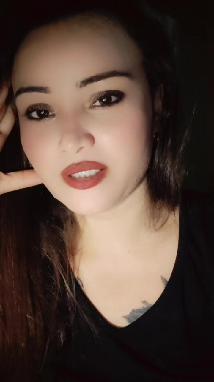 @👸श्री_जु👸