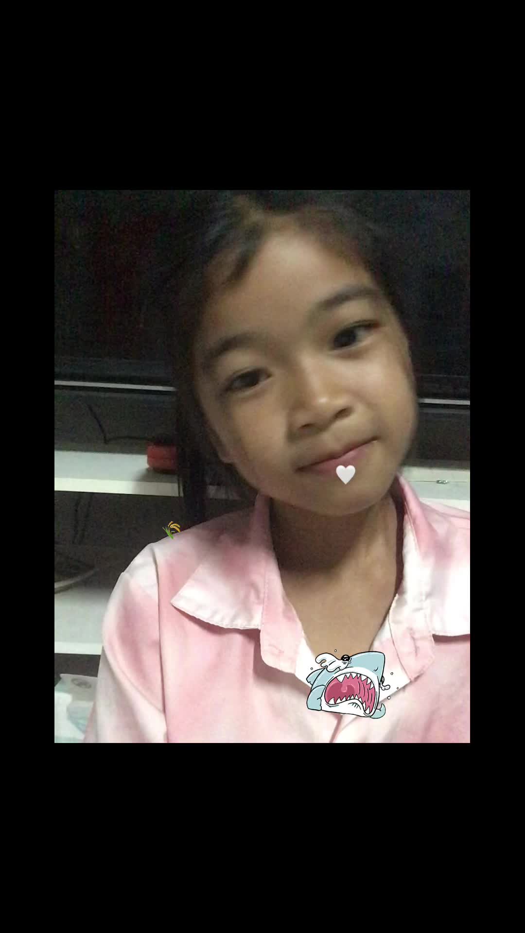 @เกรซจะเดรสส