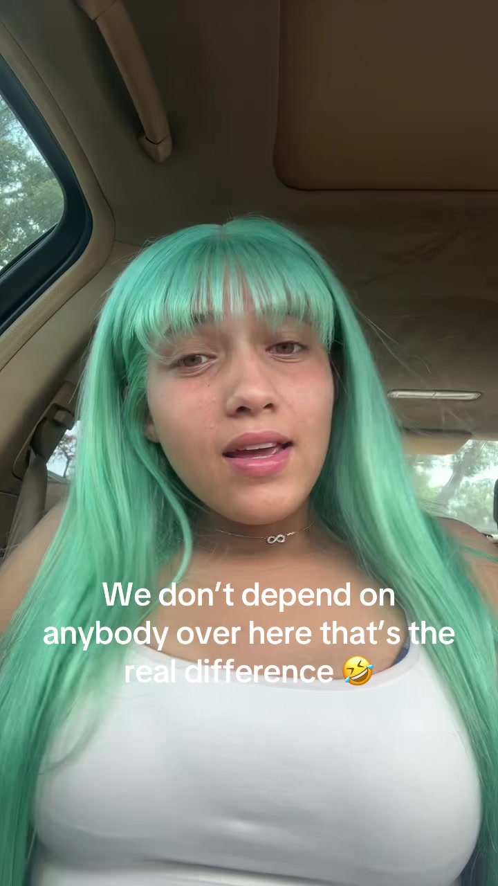 @Weirdoworld