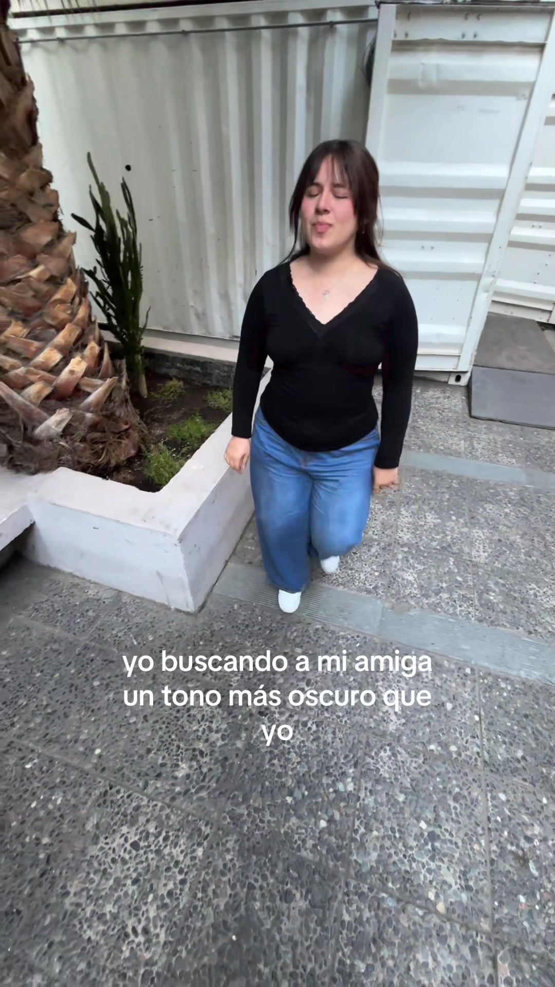 @massimila.vibes