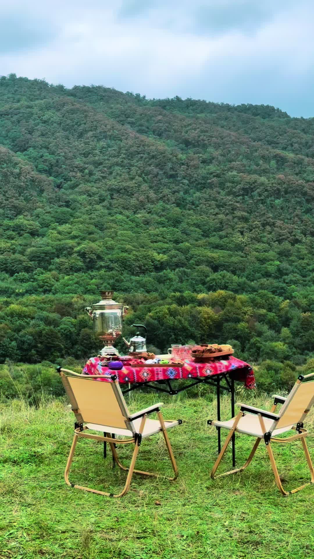 @Dağ yolçusu🏔️