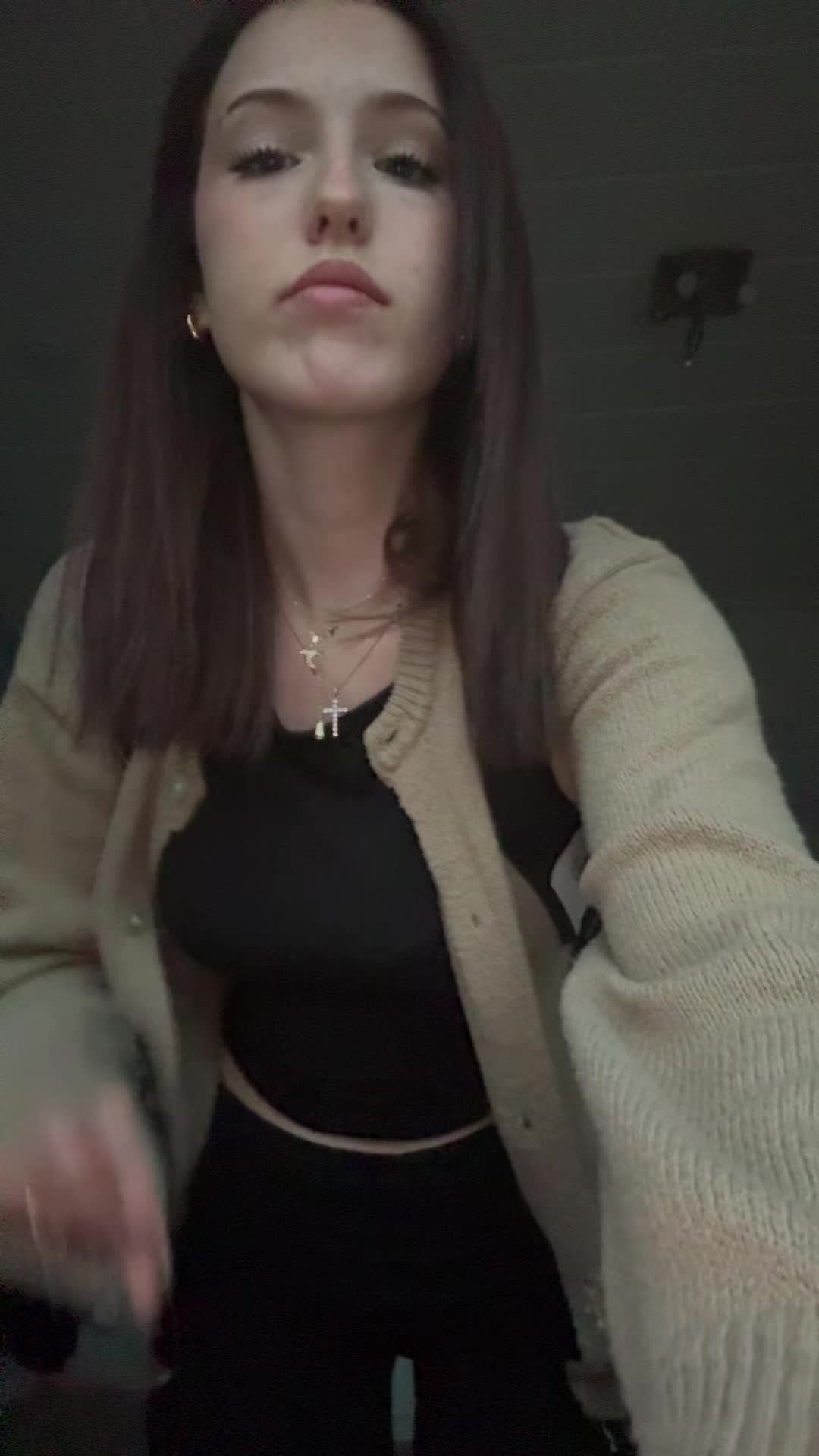 @ ღ