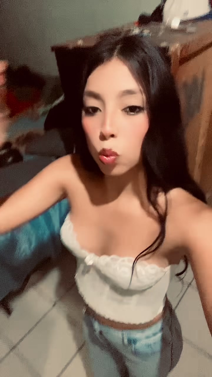 @monse_sanche12
