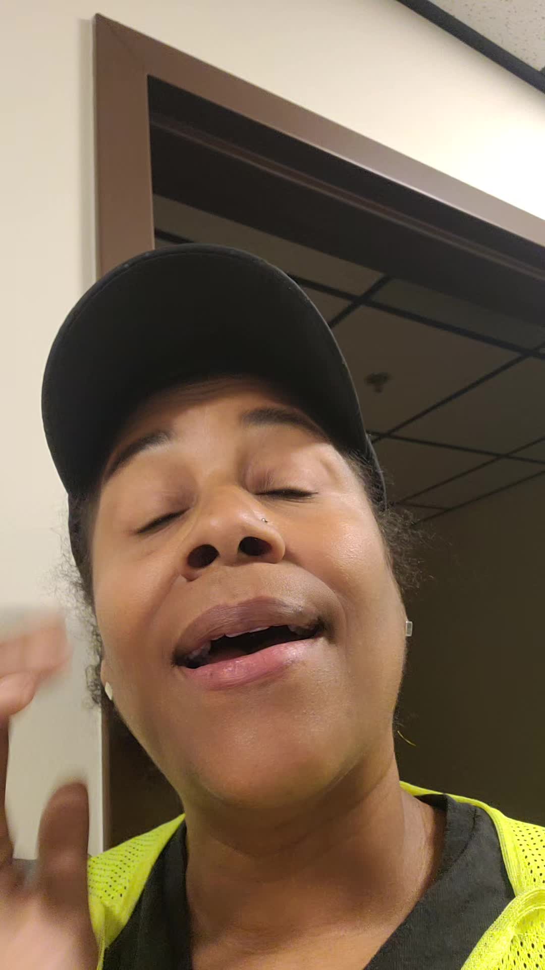 @lcole