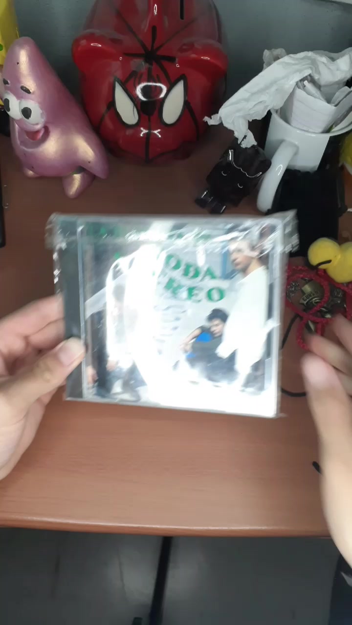 @Music is my fucking life🥴😫💀