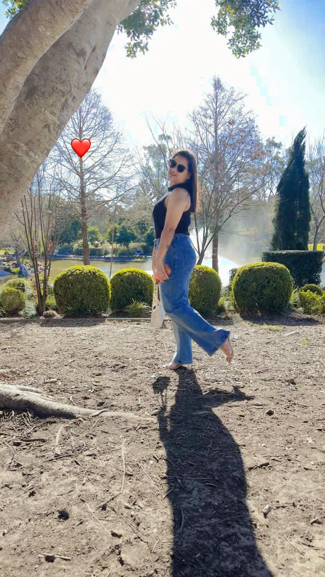 @shreyanmom1999