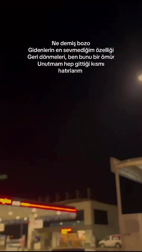 @;