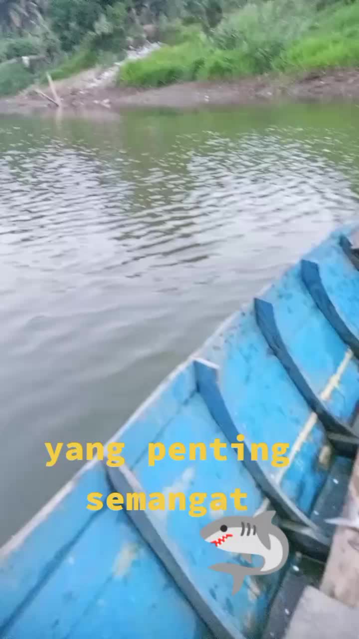 @Surip Suriansyah