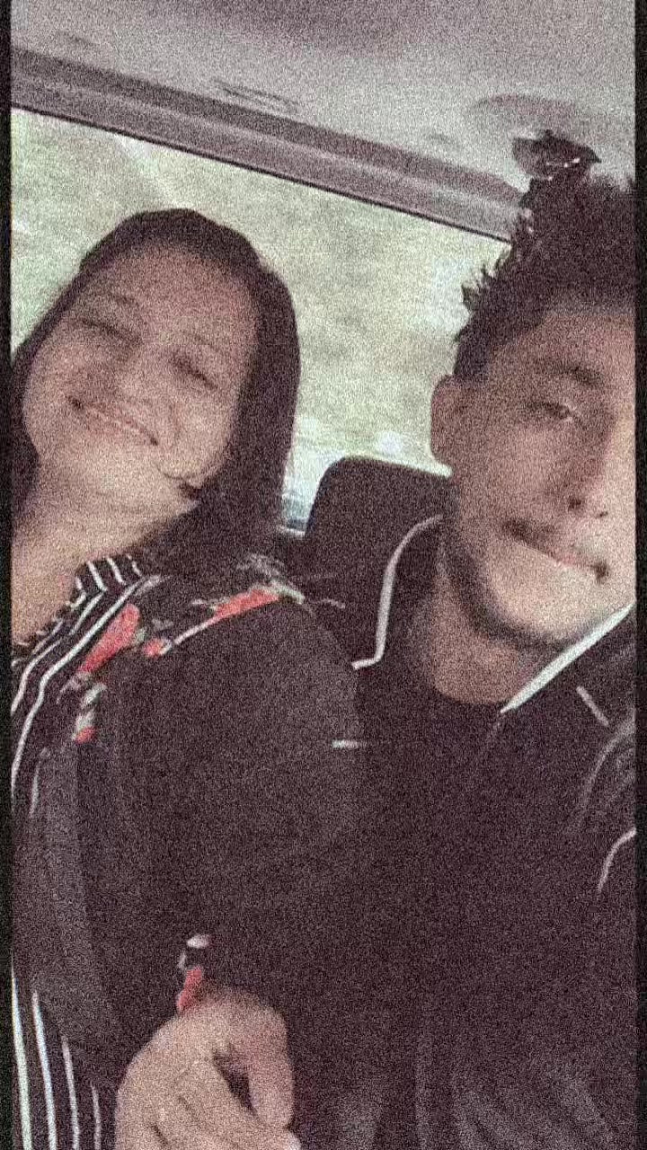 @Kxvii_xx🧿