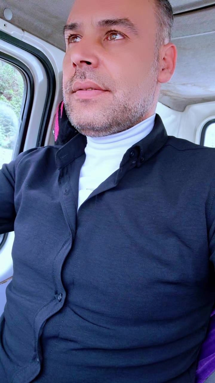 @SADIKOĞLU VİZYON MOBİLYA KAPI