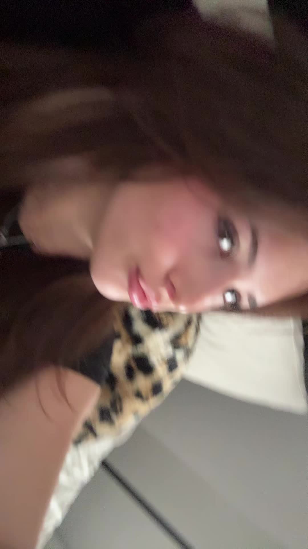 @Sophia 🍒🐆