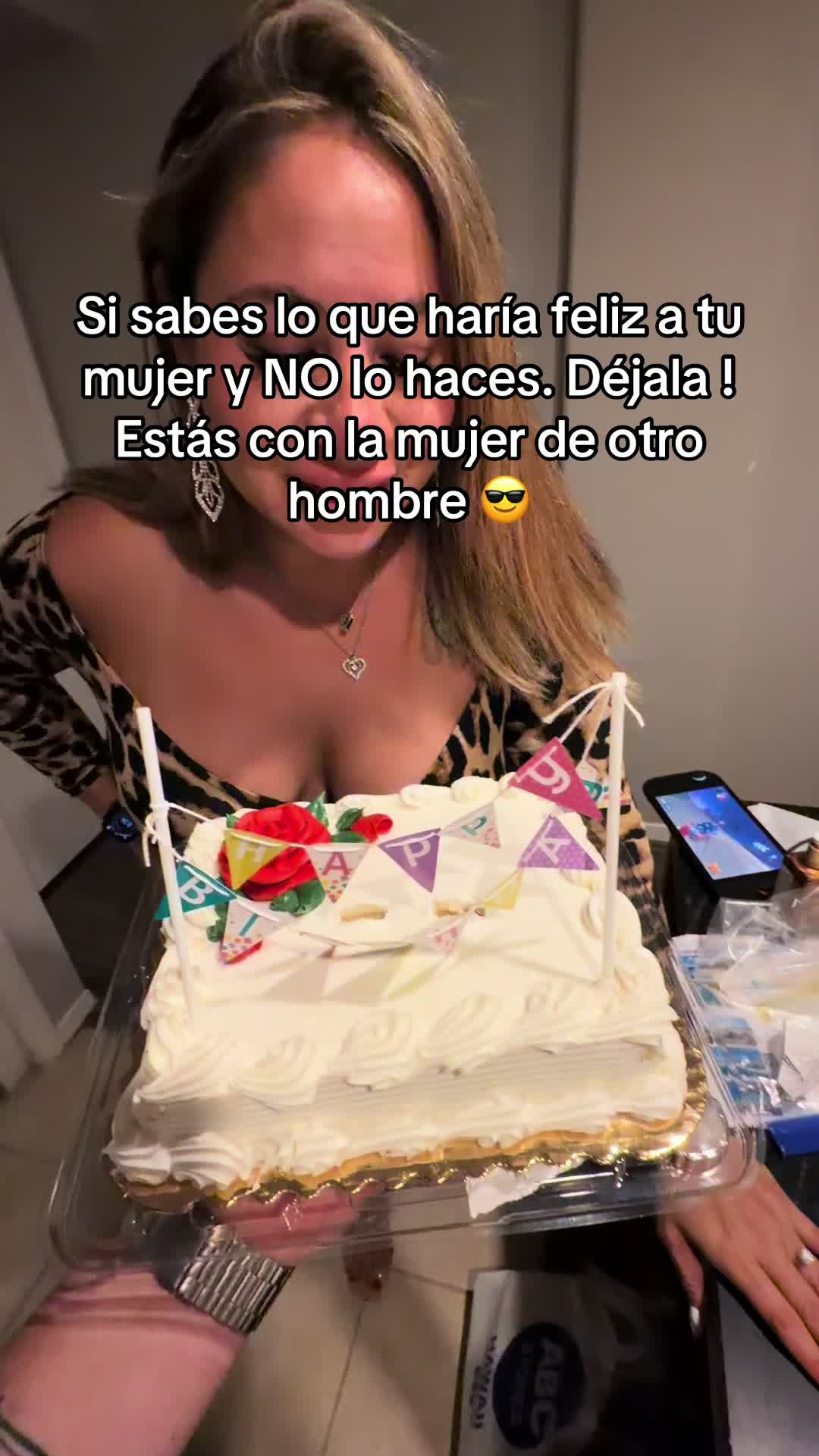 @Reyna Monroy