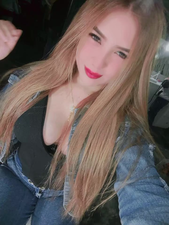 @Arianna Uzcategui ❤️