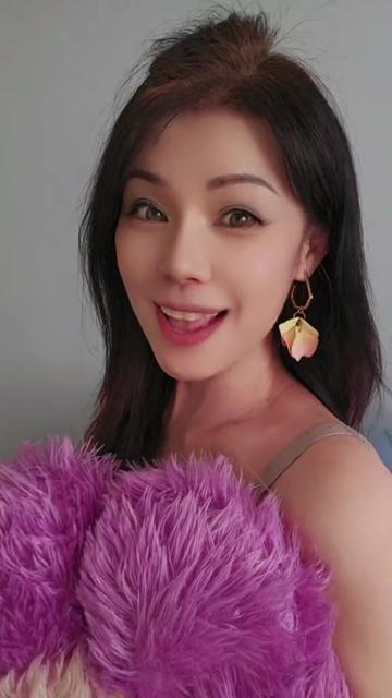 @WeddieChoong