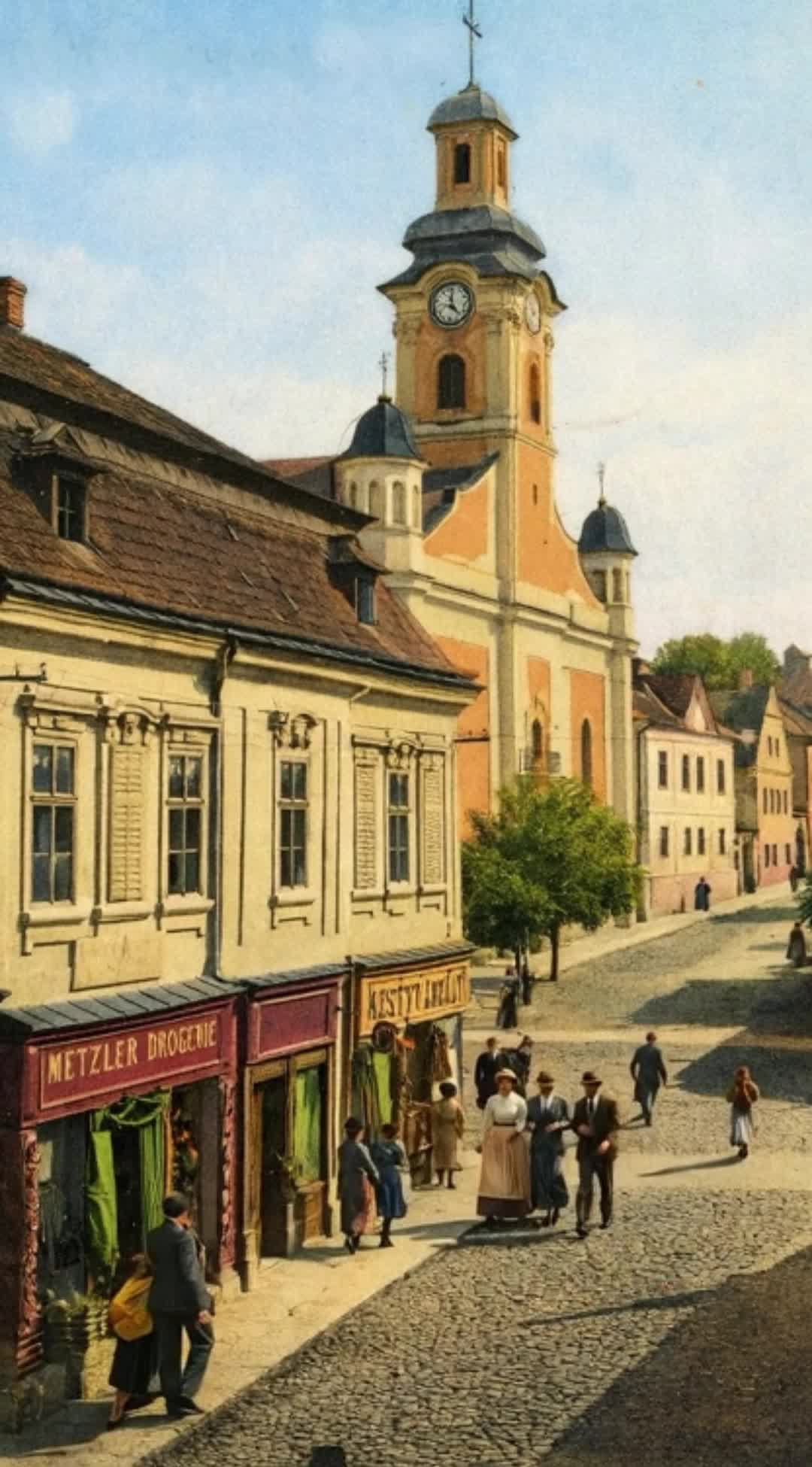 @Ужгород