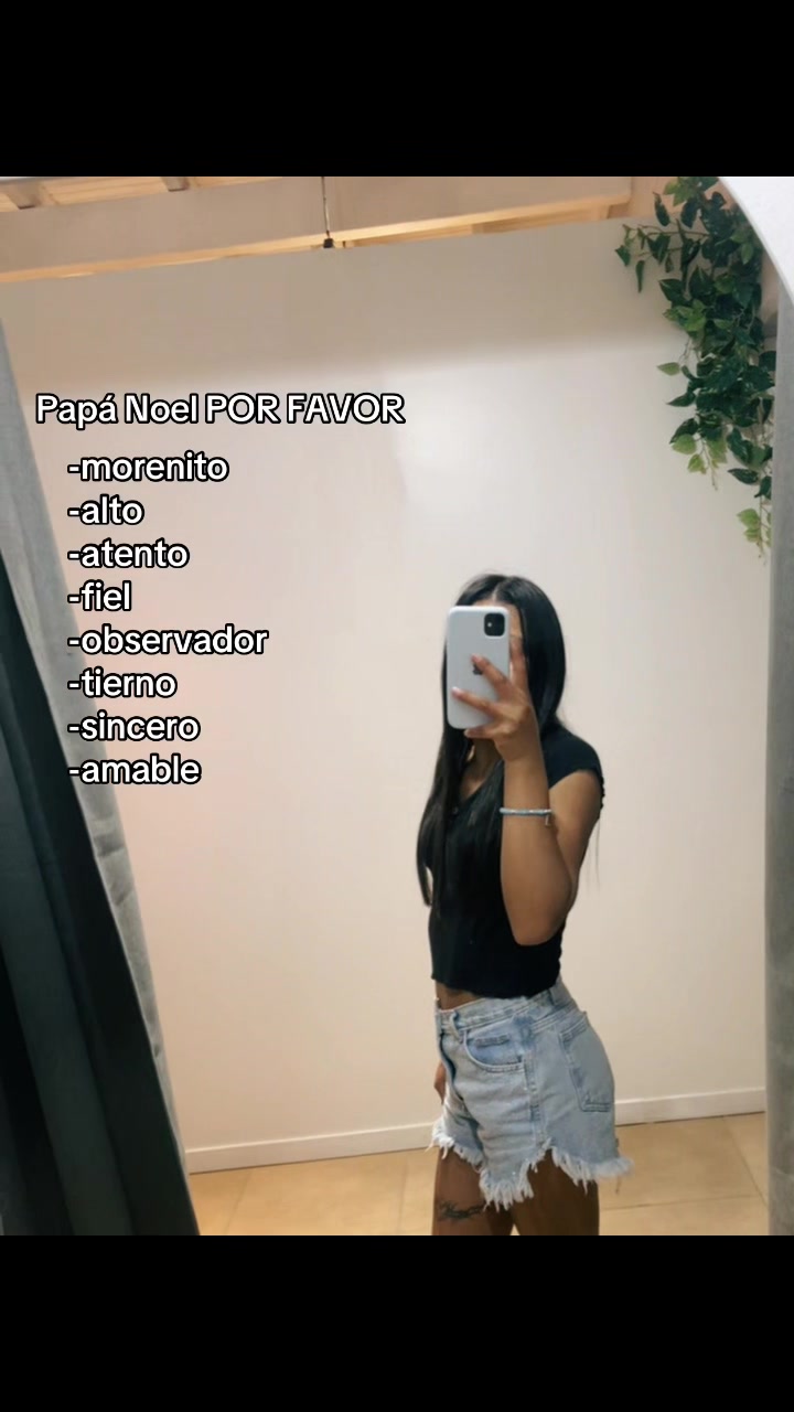 @_luu💙