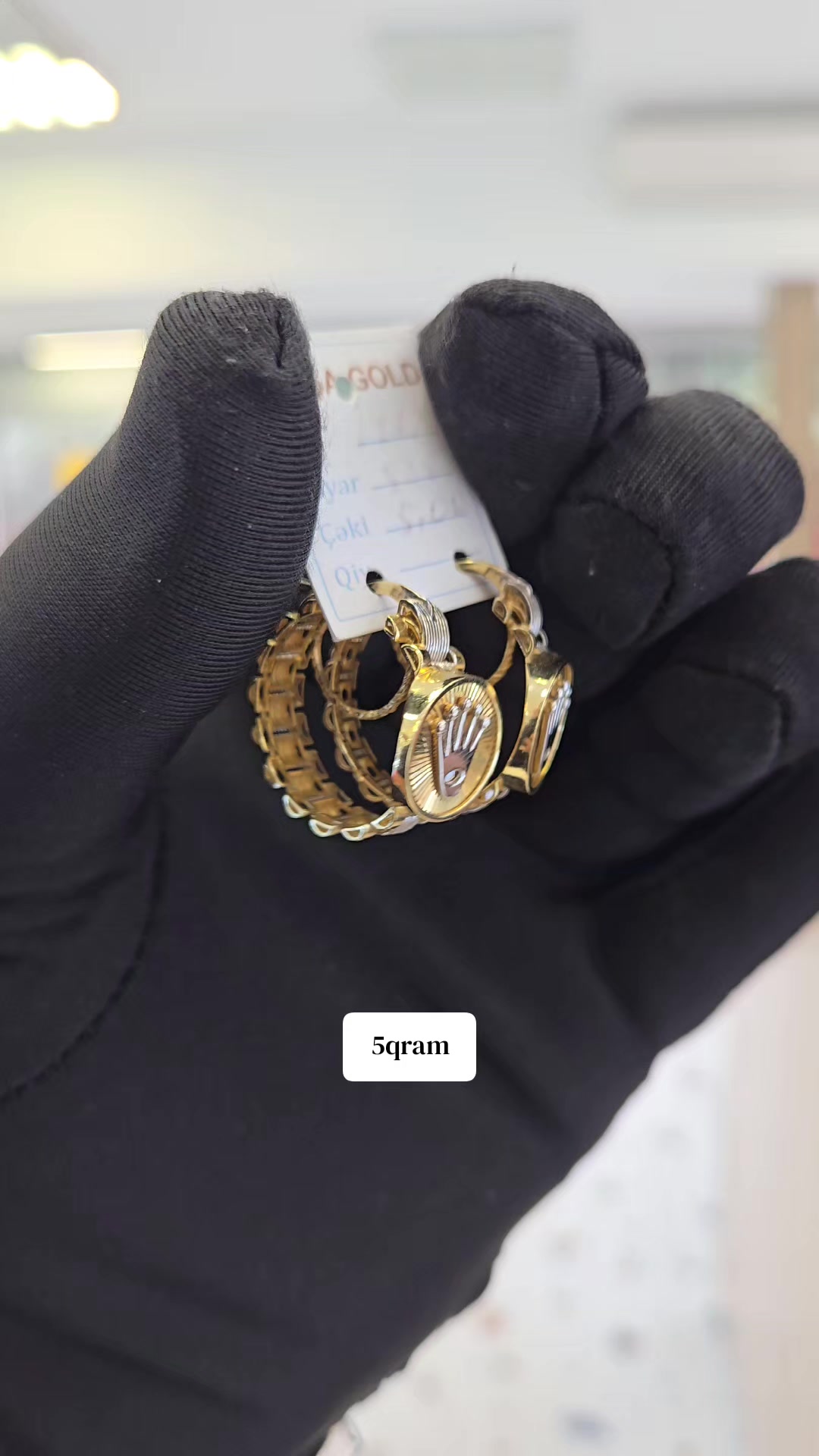 @PAŞA_GOLD