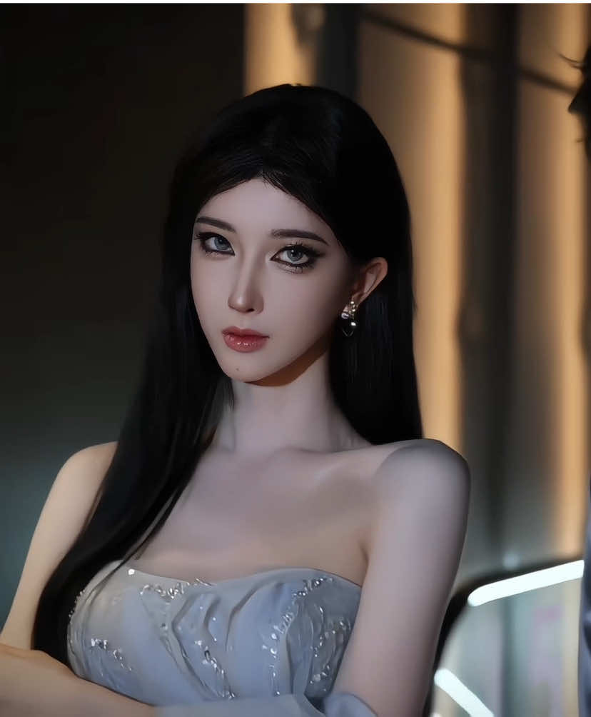 @蛇尾巴猪