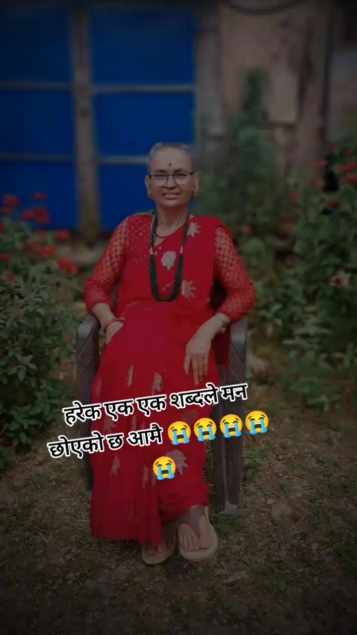 @Xuchiii49