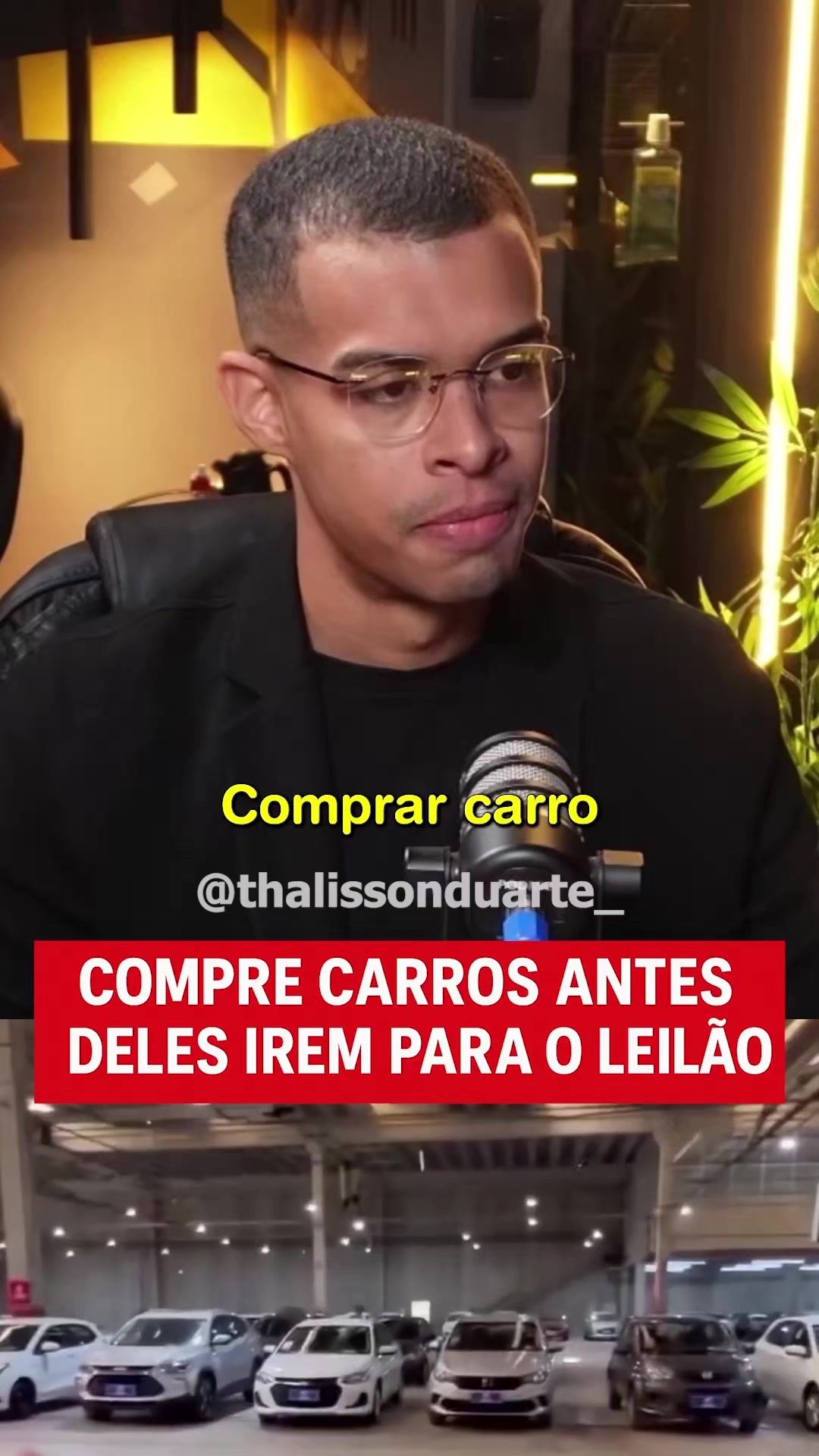 @compraantecipada
