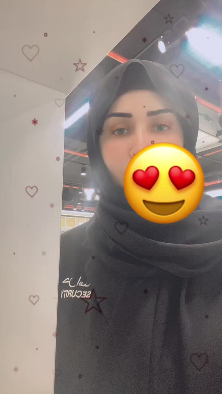 @Security 👮♀️l am queen