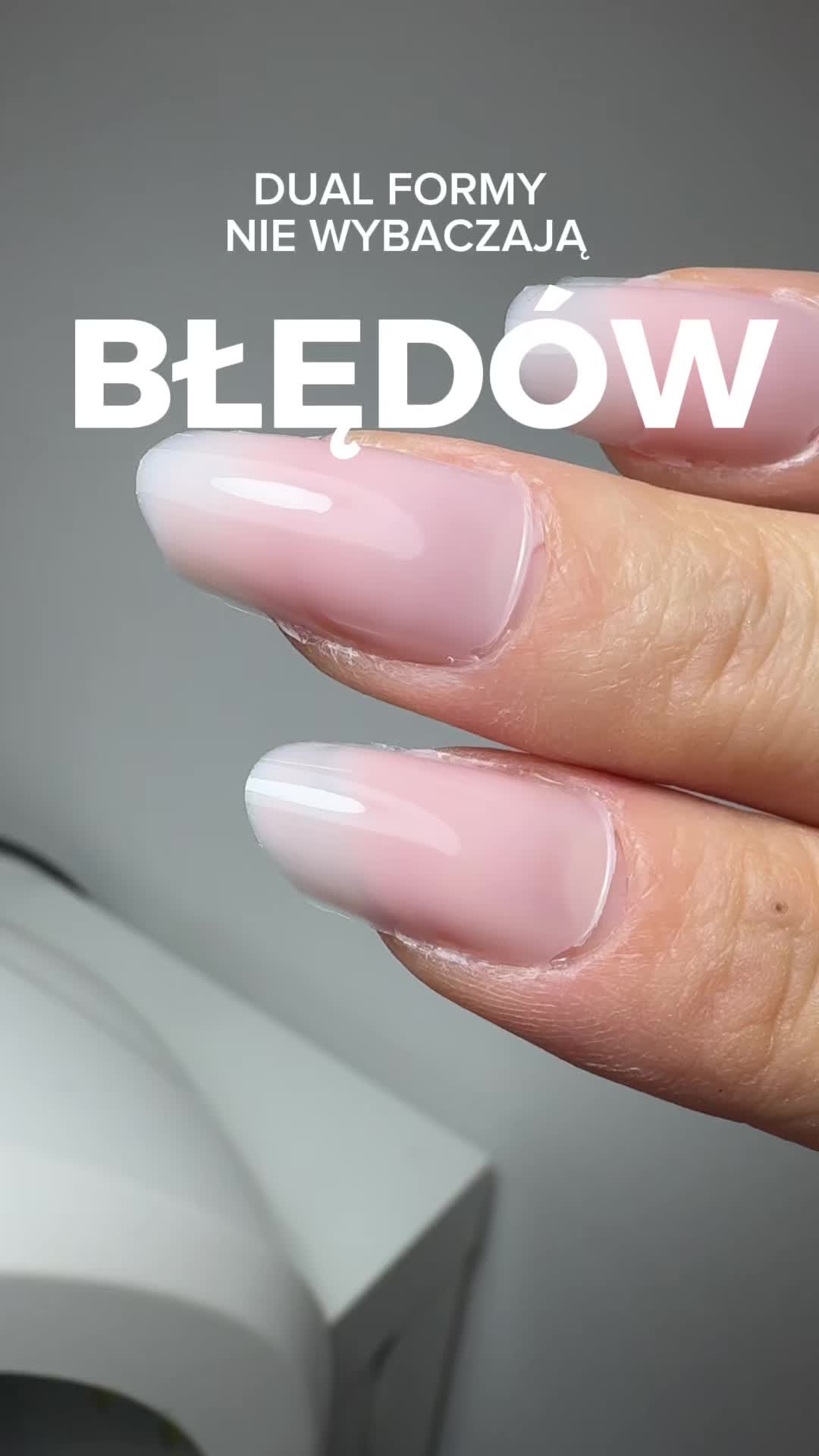 @Nails Up Shop