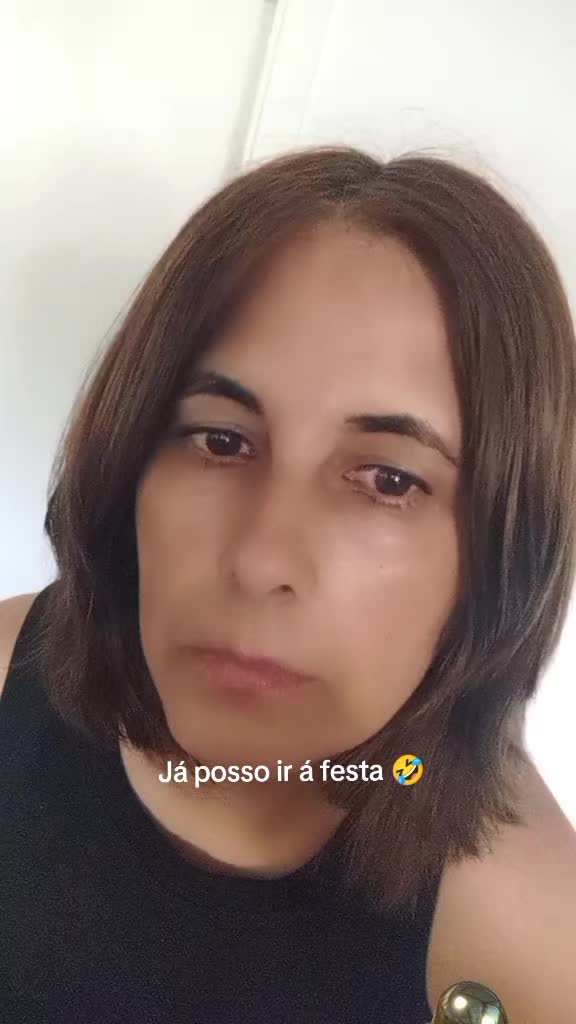 @Anabela mr50