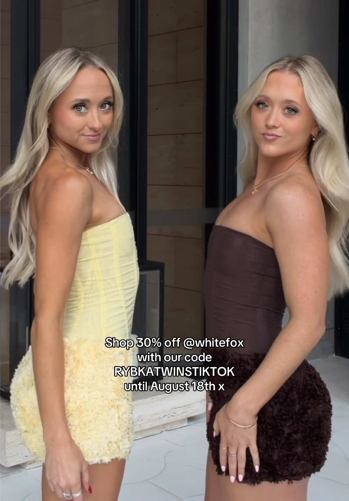 @The Rybka Twins