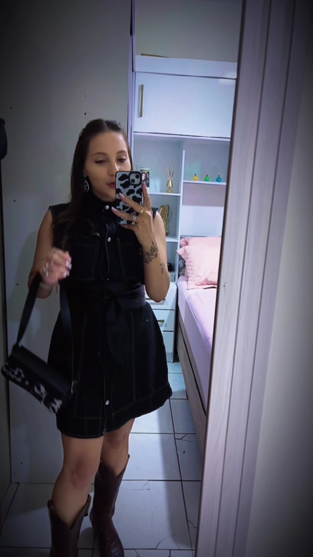 @belaisa2791