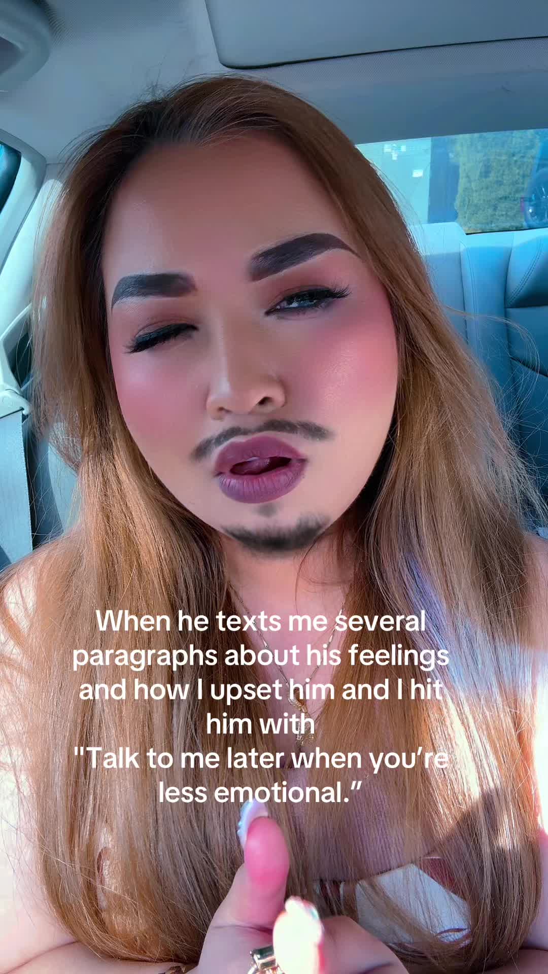 @Ashleyridg329