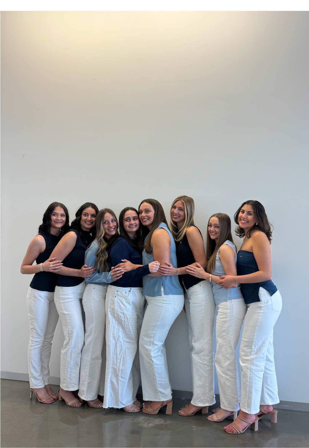 @IOWA ALPHA XI