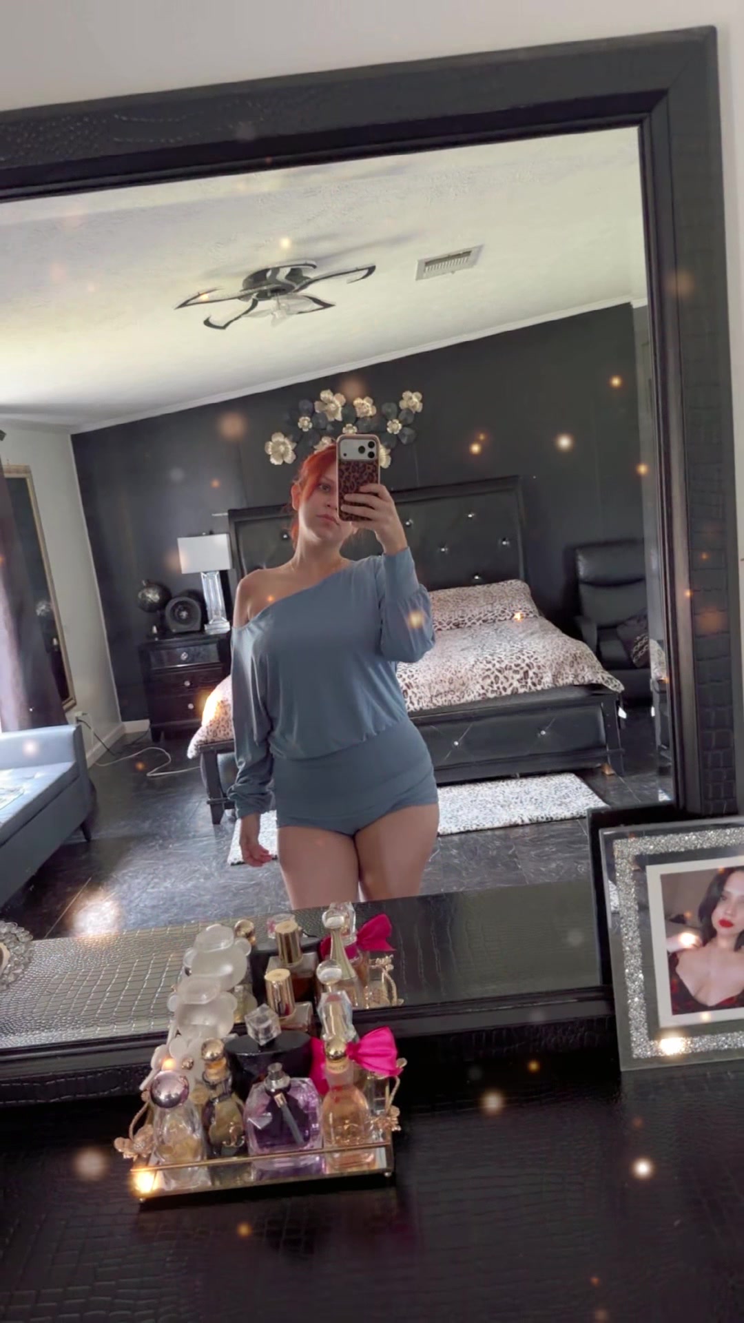 @gabyylpez05