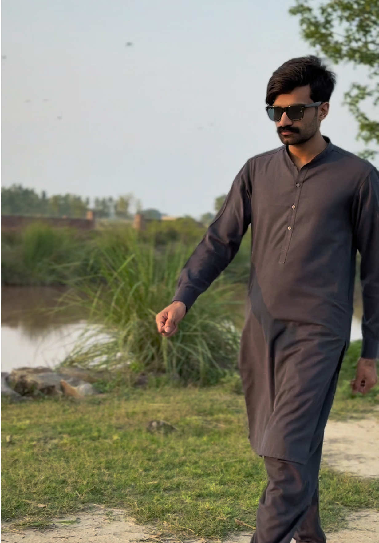 @Abdur Rehman Bhatti