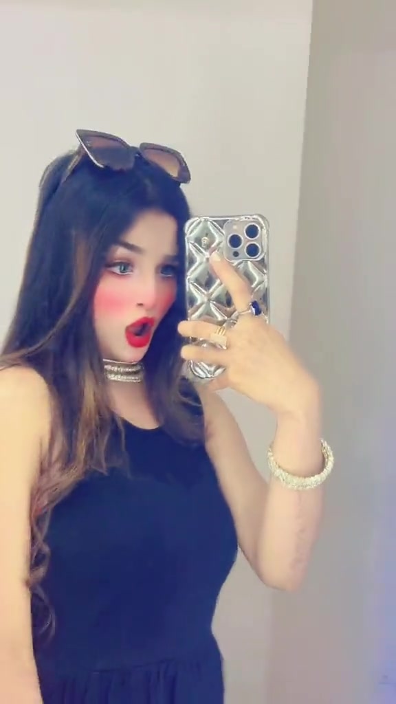 @Arishaa Binte Soha