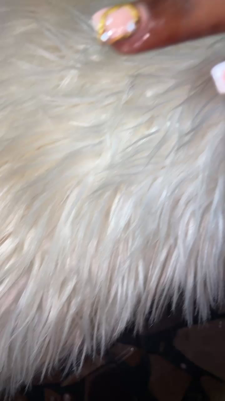 @nalibyjoan2