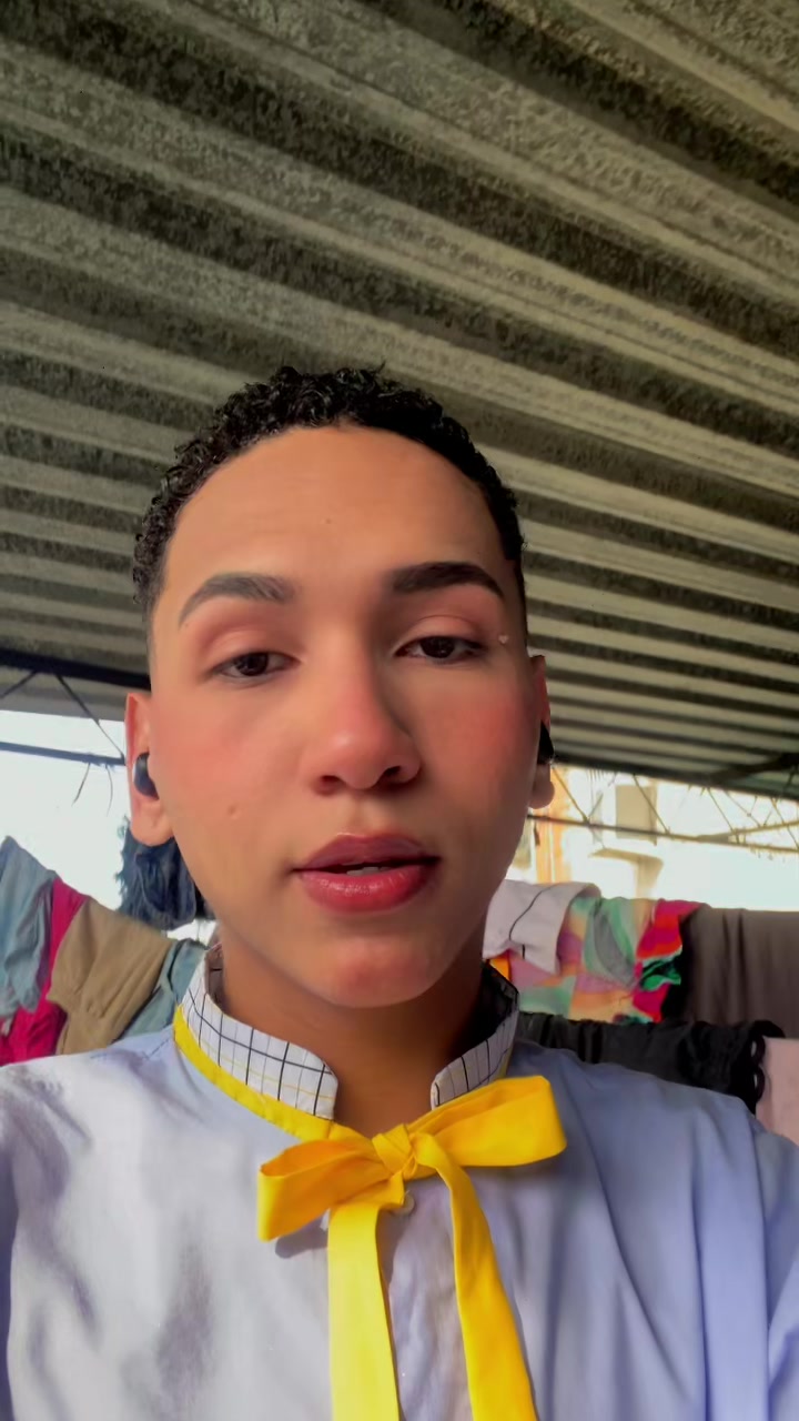 @Thi