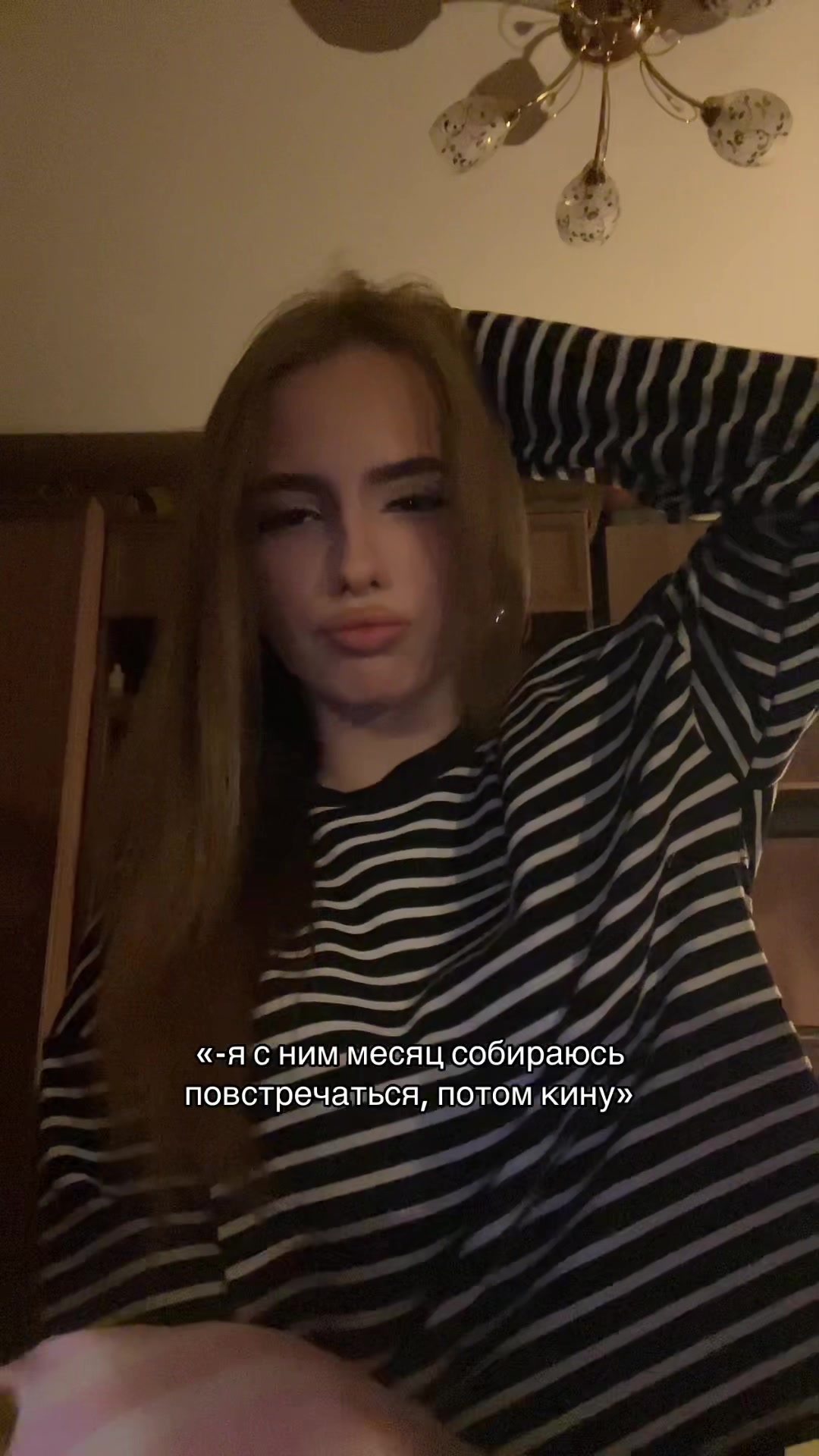 @𝑫𝑳𝟕