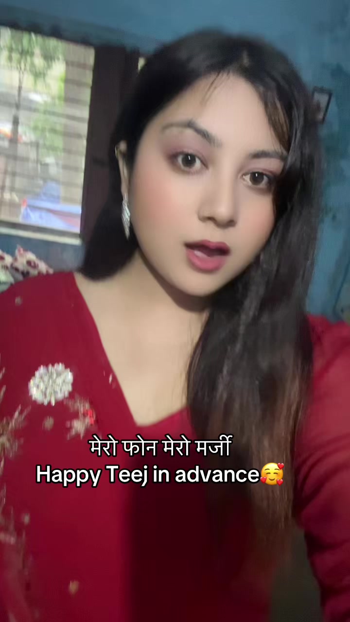 @Mansu🪷