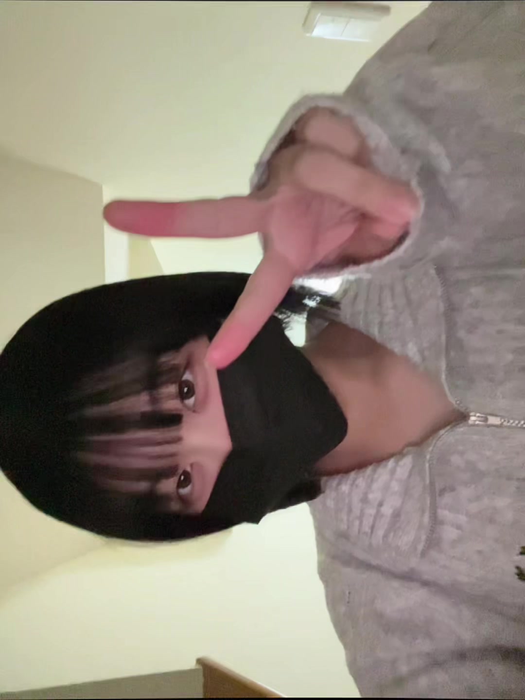 @卑弥呼