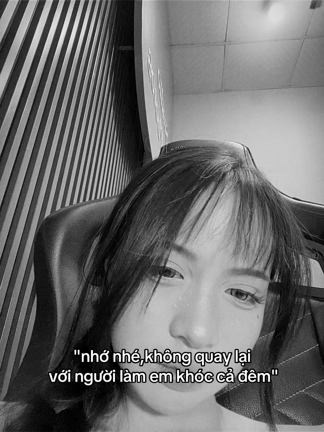 @em banh đột biến