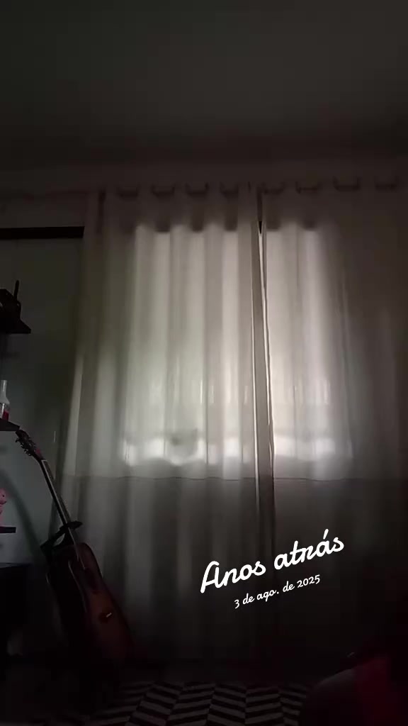 @Glória Nunes